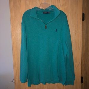 Ralph Lauren sweater